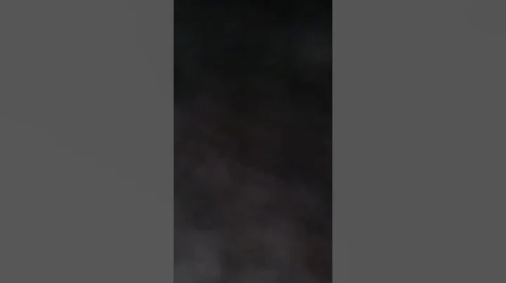 1950 1st ever international conference of Alcoholics Anonymous Traditions