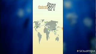 How to Hack SomeOne Mobile...'Spy' On Android....No One Can Escape From You(Recommended) screenshot 2