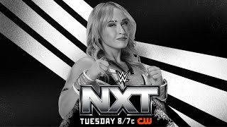 Miss NXT Money in the Bank Jordynne Grace Live! : NXT Net Worth