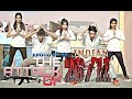 Maula Maula | The Attack of 26/11 | Choregraphy by Hemant Sharma | Happy Republic Day Whatsapp Status Video Download Free