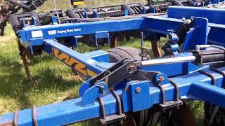 DMI 730B For Sale
