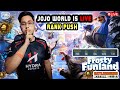BGMI LIVE 🔴 Intense Classic Match | Chicken Dinner