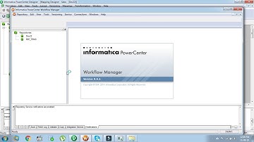 Loading Data from Flat File into Oracle Database Staging User