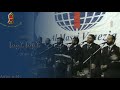 حبيبنا حبيبنا ٢٠٠٧ م الإخــوة أبــو شعــر حبيبنا حبيبنا ٢٠٠٧ م الإخــوة أبــو شعــر