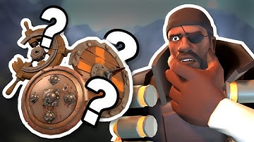 The BEGINNER Guide to Demoknight - TF2