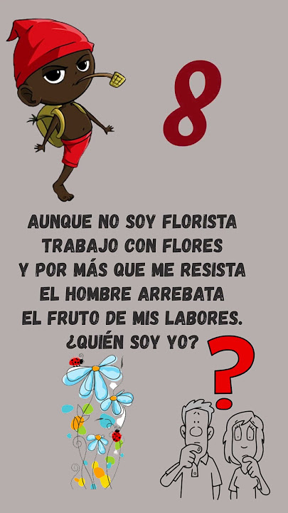 Aunque no soy florista trabajo con flores y por más que me resista