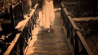 Nida Ünsal - Kurşuni Renkler Resimi