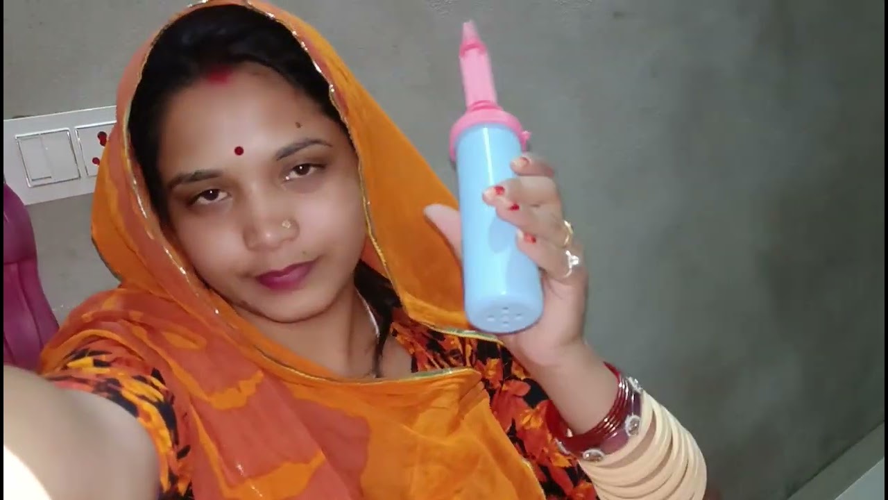 Duggu birthday celebration 🎊 and gift 🚗