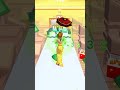 a poor girl collect the diamond 💎and mony#shorts #trending #popular #new game#yt short #viral short
