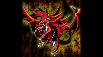 How to Make Your Own Yu-Gi-Oh Cards! (watch the entire video)