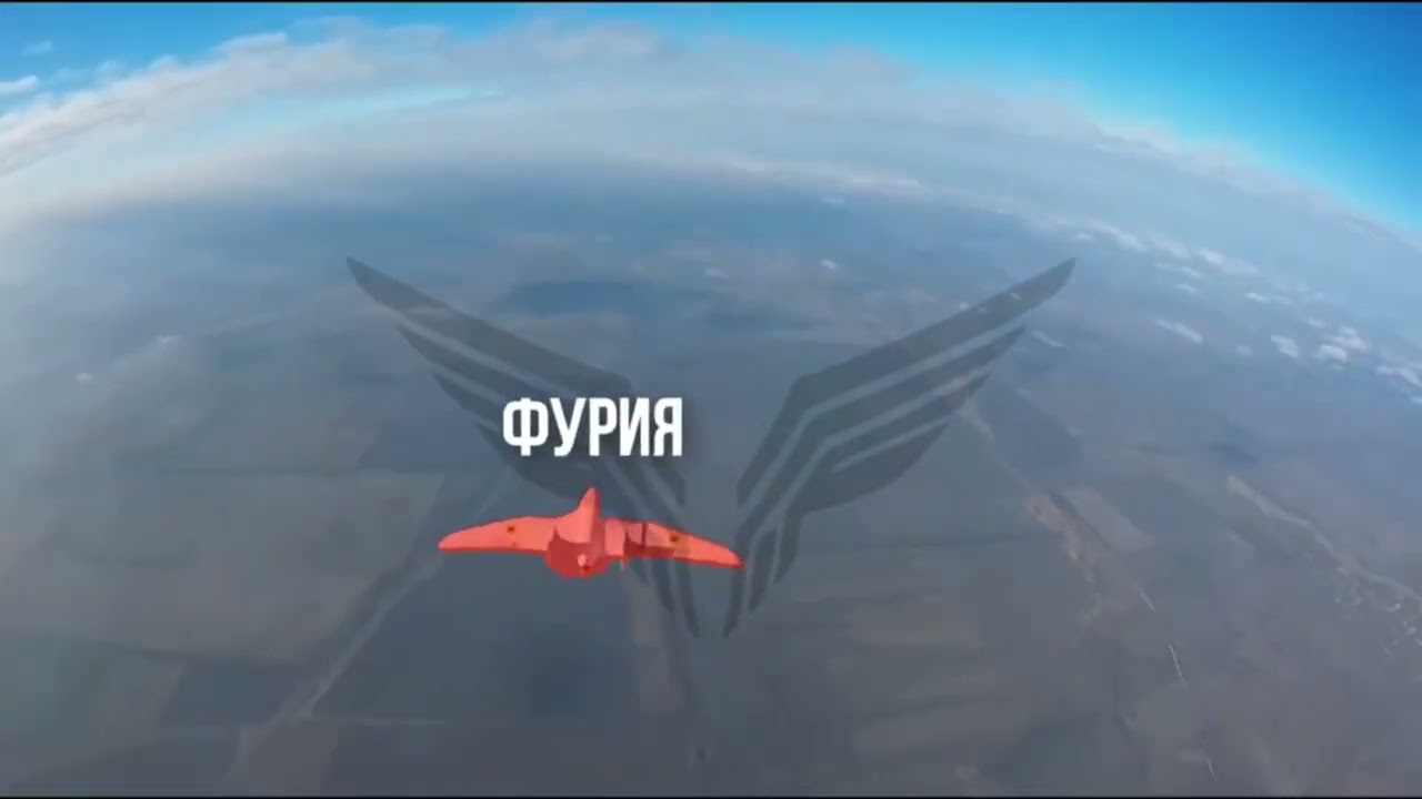 🎯🔥 Ukraine War | Rubicon Strikes Target Ukrainian Scout Drones | RCF