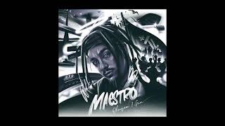 Maestro Ft No.1 - Ölürsem 1 Gün Beat İnstrumental