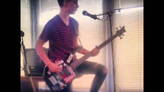 Desolate Forever - This Is Not An Intro