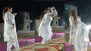 Priya Rewari Hot Dance Priya Rewari Hot Dance New Haryanvi Hot