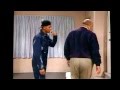 Two best Uncle Phil Moments.