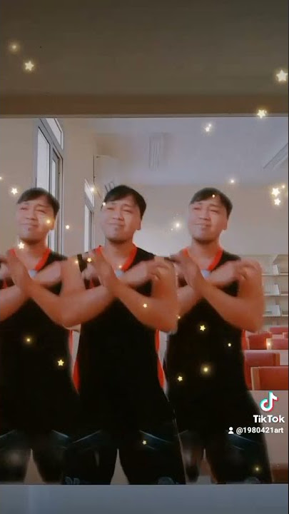 All night Dance cover by Dj Sephora