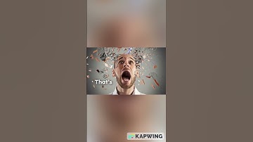 What exactly is the Universe?