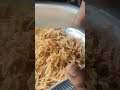 briyani lovers💥comments 🥵#shortfeed #shortsviral #shortvideo #briyanilover #foodexploration #food