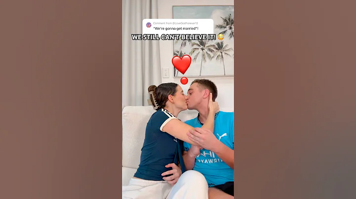 THE LETTER THAT MATCHES IS YOUR SOULMATE! 🥰🥹 #shorts