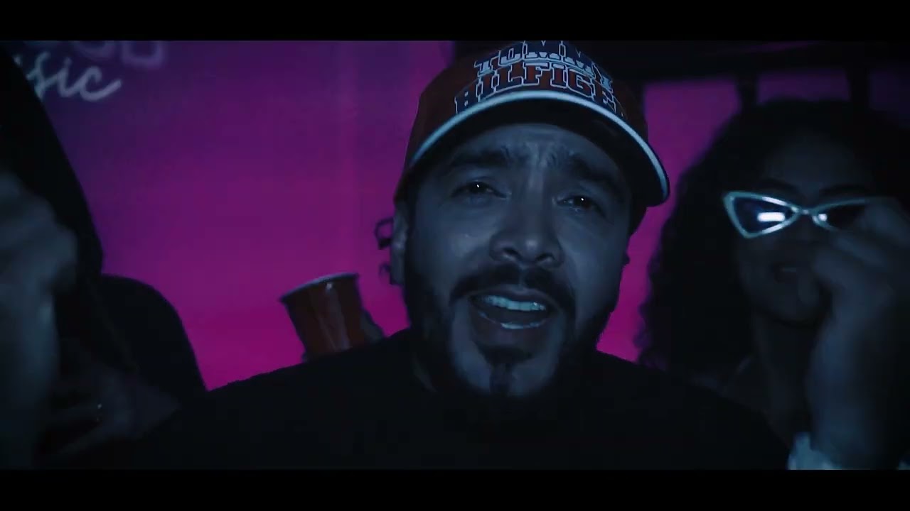 "¡ Lión Good arrasa en las listas con su nuevo éxito: Severo Sinvergüenza !"