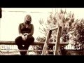 Emiliana Cantone - Viene miez''e scale - Video Ufficiale