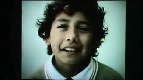 CMGUS VCR CLASSIC COMMERCIALS: 12 NOV 2007 MONTAGE CBS ET ENTERTAINMENT TONIGHT NEWS VETERAN'S DAY