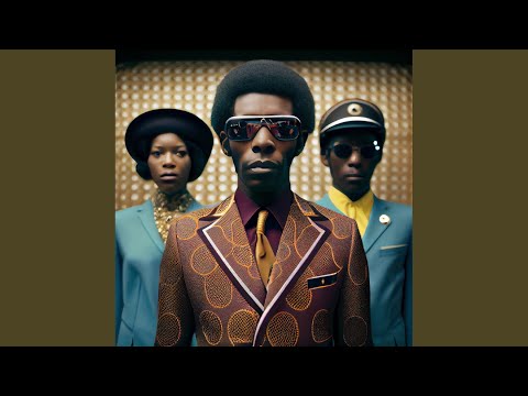 History (Dub Mix)