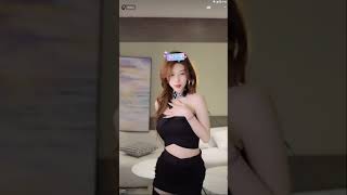小金会发光 20230105214502
