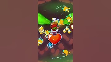 The most BROKEN Bugs in BTD6
