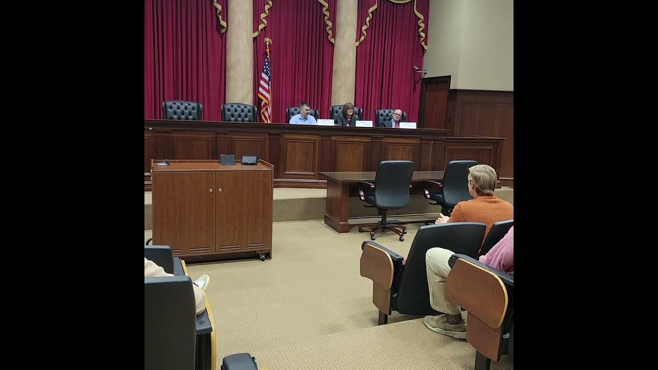 liberty-university-law-school-february-3-2023-youtube