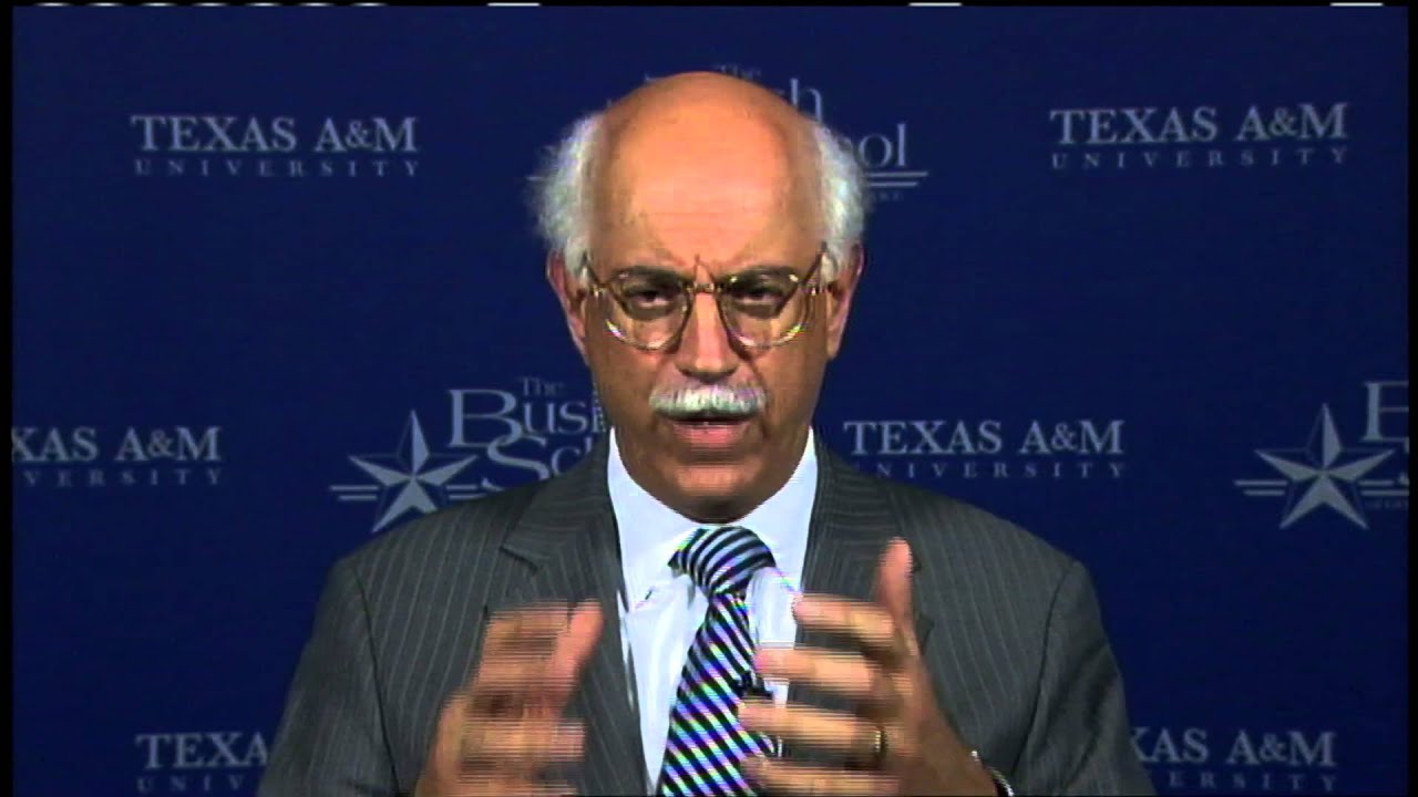 Philippines relief has faced 'one blow after another'