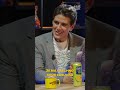 Monika miluje úklid: "Jsem trochu divná?" #shorts
