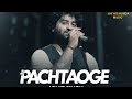 Pachtaoge New Song ARJIT SINGH Emotional Song 2026 Song Sad Song Song Newhindisong2025 Newsong Pachtaoge New Song ARJIT SINGH Emotional Song 2026 Song Sad Song Song Newhindisong2025 Newsong