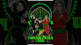 lambang pagar nusa #pagar nusa screenshot 2