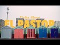 Delta sleep  el pastor official