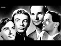 Capture de la vidéo Kraftwerk - Pop Art (Documentary 2013)