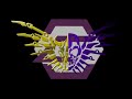[Fanmade] Kamen Rider Super Chaser henshin and finishers sound.