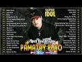 [NEW] PAMATAY PUSO - J Brothers,April Boy,Renz Verano, Nyt Lumenda   NonStop Pamatay OPM Love Songs