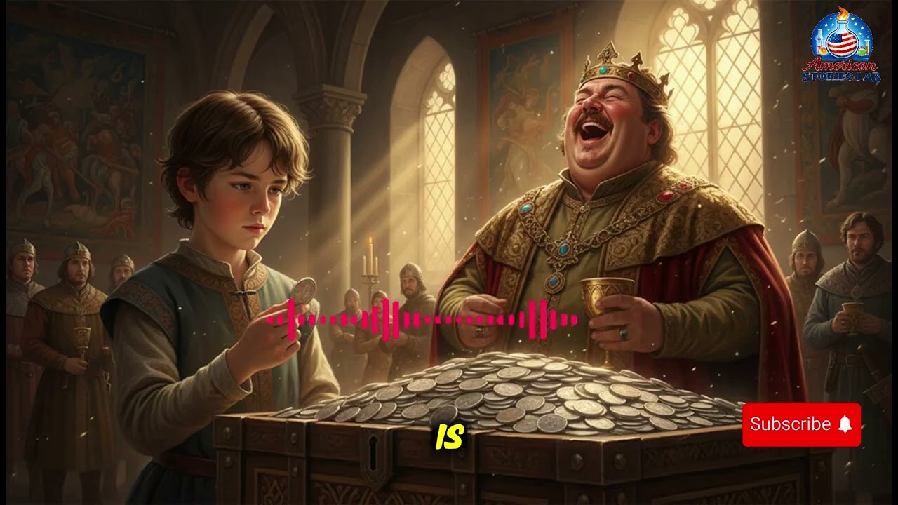 Small Win Big Wisdom - Motivational Story