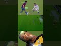РОНАЛДИНЬО ОТПРАВИЛ ВРАТАРЯ В БУФЕТ #shorts