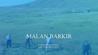 Kurdish Remix - Malan Barkır ｜  Prod.Faruk Aydın Music Resimi