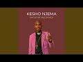 Kesho Njema Kesho Njema
