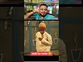 Funny video #shorts #comedy #funny #vairalvideo