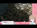 Neuro-Sama spins