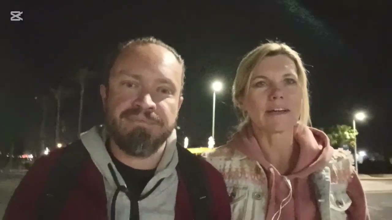 Почему мы пьем ТЕПЛУЮ воду с лимоном каждый день? 🍋