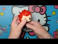 Funko Pop! Games: Kingdom Hearts 3-Axel 