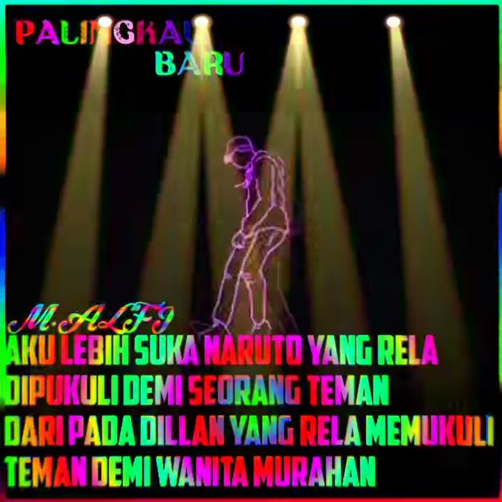 Quotes keren 30 detik dj percuma bilang sayang.
