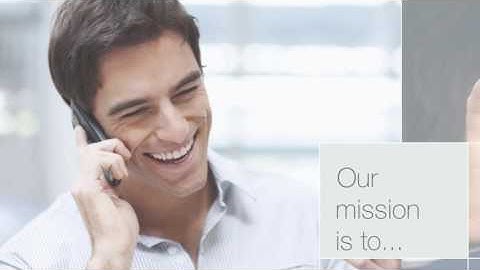 Send Load to Philippines