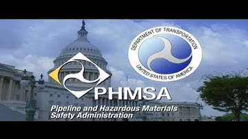 Who Regulates the Natural Gas Pipeline Transmission Industry?