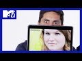 This Creepy ‘Catfish’ Turned Her Crush Into Her Victim | Catfish Catch-Up | MTV